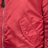 Фото: Куртка MA-1 W FLIGHT JACKET