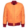 Фото: Куртка MA-1 W FLIGHT JACKET