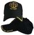 Бейсболка USN Navy Pride Cap