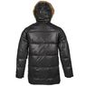 Фото: Куртка N-3B Transmitter Parka