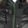 Фото: Куртка N-3B Transmitter Parka