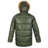 Фото: Куртка N-3B Transmitter Parka