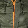 Фото: Куртка N-3B Transmitter Parka