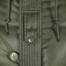 Фото: Куртка N-3B Transmitter Parka