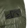 Фото: Куртка N-3B Transmitter Parka