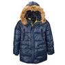 Фото: Куртка N-3B Transmitter Parka