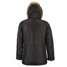 Фото: Куртка N-3B Inclement Parka