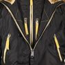 Фото: Куртка N-3B Inclement Parka
