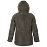 Фото: Куртка N-3B Inclement Parka