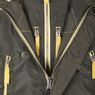 Фото: Куртка N-3B Inclement Parka