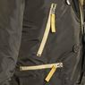Фото: Куртка N-3B Inclement Parka