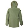 Фото: Куртка N-3B Inclement Parka