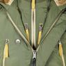Фото: Куртка N-3B Inclement Parka