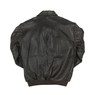 Фото: Кожаная куртка Cockpit Antique Lamb leather A-2 Jacket
