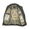 Фото: Кожаная куртка Cockpit Antique Lamb leather A-2 Jacket