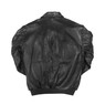 Фото: Кожаная куртка Cockpit Antique Lamb leather A-2 Jacket