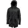 Фото: Куртка M-59 Fishtail Parka