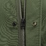 Фото: Куртка M-59 Fishtail Parka