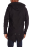 Фото: Куртка M-59 Fishtail Parka