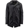 Фото: Куртка M-59 Fishtail Parka