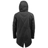 Фото: Куртка M-59 Fishtail Parka