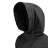 Фото: Куртка M-59 Fishtail Parka