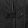Фото: Куртка M-59 Fishtail Parka