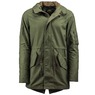 Фото: Куртка M-59 Fishtail Parka