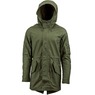 Фото: Куртка M-59 Fishtail Parka