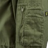 Фото: Куртка M-59 Fishtail Parka