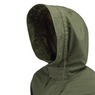 Фото: Куртка M-59 Fishtail Parka