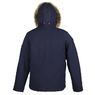 Фото: Куртка N-2B Elevon Parka