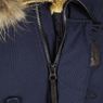 Фото: Куртка N-2B Elevon Parka