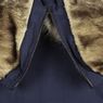Фото: Куртка N-2B Elevon Parka