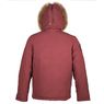 Фото: Куртка N-2B Elevon Parka
