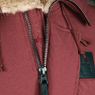 Фото: Куртка N-2B Elevon Parka