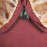 Фото: Куртка N-2B Elevon Parka