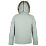 Фото: Куртка N-2B Elevon Parka