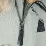 Фото: Куртка N-2B Elevon Parka