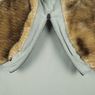 Фото: Куртка N-2B Elevon Parka