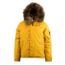 Фото: Куртка N-2B 01N PARKA