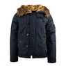 Фото: Куртка N-2B 01N PARKA