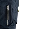Фото: Куртка N-2B 01N PARKA