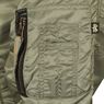 Фото: Куртка N-3B 55th Anniversary Parka