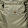 Фото: Куртка N-3B 55th Anniversary Parka