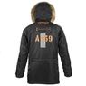 Фото: Куртка N-3B 55th Anniversary Parka