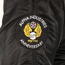 Фото: Куртка N-3B 55th Anniversary Parka