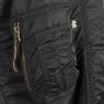 Фото: Куртка N-3B 55th Anniversary Parka