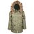 Куртка N-3B 55th Anniversary Parka