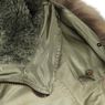 Фото: Куртка N-3B 55th Anniversary Parka